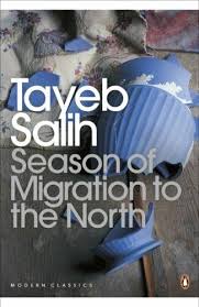 Season of Migration to the North by Tayeb Salih (Author)