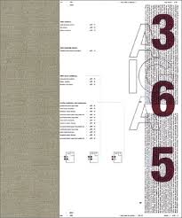 365: AIGA Year in Design 21 by AIGA