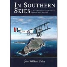 In Southern skies by John Illsley