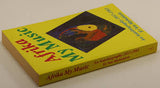 Afrika My Music: An Autobiography 1957-1983 by Es'Kia Mphahlele
