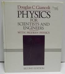 Physics for Scientists and Engineers: A Strategic Approach with Modern Physics by Randall D. Knight (Author)