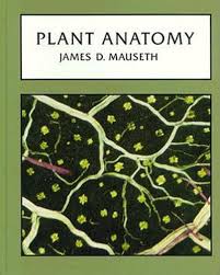 Plant Anatomy by . Mauseth (Author)
