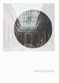Anselm Kiefer: Phaidon Focus by Matthew Biro (Author), Anselm Kiefer (Artist)