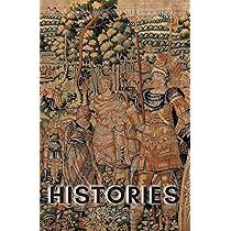 Histories by Herodotus