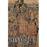 Histories by Herodotus