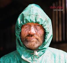 Dark Days by John Darwell
