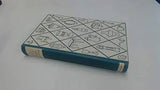 The Connoisseur's Handbook of Antique Collecting: A Dictionary of Furniture, Silver, Ceramics, Glass, Fine Art by Helena Hayward