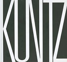 Roger Kuntz: The Shadow Between Representation and Abstraction by Susan Mary Anderson