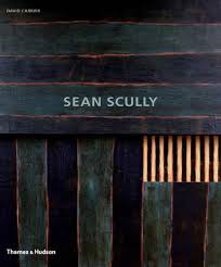 Sean Scully by David Carrier