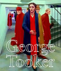 George Tooker by Robert Cozzolino (Author), & 2 more