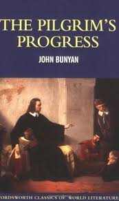 The Pilgrim's Progress by John Bunyan (Author), Professor Stuart Sim ...