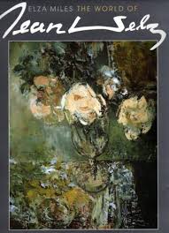 The world of Jean Welz by elza-miles-jean-welz