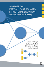 A Primer on Partial Least Squares Structural Equation Modeling (PLS-SEM) by Joe Hair, G. Tomas M. Hult, & 2 more