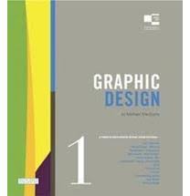 Graphic Design:  A primer in South African Graphic Design (Skill set) by Michael MacGarry, Bronwyn Law-Viljoen
