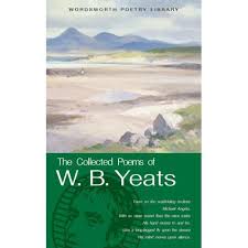 Poems of W.B. Yeats by W B Yeats (Author)
