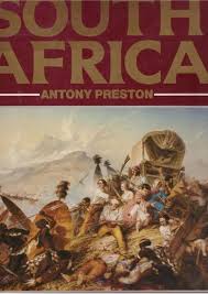 Pictorial History of South Africa