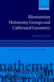 Smoothness, Regularity and Complete Intersection (London Mathematical Society Lecture Note Series, Series Number 373) by Javier Majadas, Antonio G. Rodicio