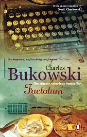 Factotum: Charles Bukowski