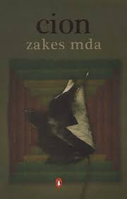 Blood Kin by Zakes Mda (Author)
