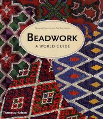 Beadwork: A World Guide by Caroline Crabtree, Pam Stallebrass