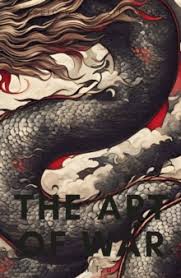 The Art of War The Book Of Lord Shang by Sun-tzu