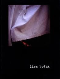 TAXI-005: Lien Botha, Artist's by by Ashraf Jamal, Poetry by Karen Press