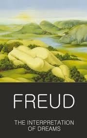 Interpretation of Dreams by Sigmund Freud (Author)