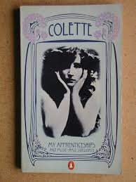 My Apprenticeship by Colette