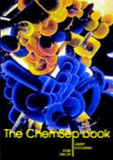 The ChemSep Book by Harry A. Kooijman, Ross Taylor