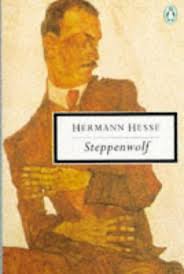 Steppenwolf (Twentieth Century Classics) by Hermann Hesse