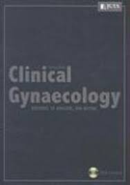 Clinical Gynaecology by T. F. Kruger (Author), M. H. Botha (Author)