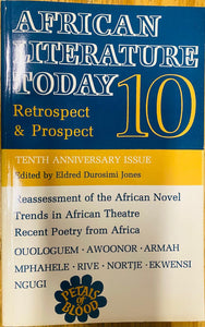 ProSpect & RetroSpect Cas Alt 10 by bertram Wallace Korn (Author)