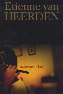 Asbesmiddag  by Etienne Van Heerden