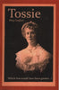 TOSSIE - Which loss would have been greater?
