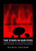 The Stars in Our Eyes: Representations of the Square Kilometre Array Telescope in the South African Media by Michael Gastrow