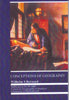 CONCEPTIONS OF GEOGRAPHY by BARNARD,W