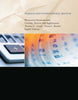 Electronics Fundamentals: Circuits, Devices & Applications: Pearson New International Edition, Thomas Floyd