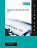 Employment Services Act 4 of 2014 Revised (2019)