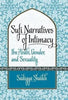 Sufi narratives of intimacy - Sa'diyya Shaikh
