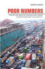 POOR NUMBERS by JERVEN,M