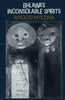 Bhlawa's Inconsolable Spirits - Mxolisi Nyezwa