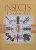 Insects of Southern Africa – Scholtz, Clarke H & Holm, Erik