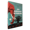 An Elephant Bloodline by Howard Blight