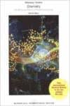 Chemistry 7th ed by Silberberg & Amateis (Author)