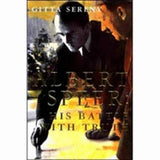 Albert Speer: His Battle With Truth by Gitta Sereny