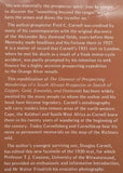 Glamour of Prospecting by Fred C. Cornell