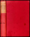 Jan Smuts, Being a Character Sketch of Gen. the Hon. J.C. Smuts, K.C., M.L.A., Minister of Defence, Union of South Africa by by N Levi