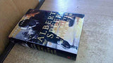 Albert Speer: His Battle With Truth by Gitta Sereny