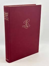 Victorian Buildings in South Africa: Including Edwardian & Transvaal Republican Styles, 1850-1910 by A.A. Balkema