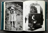 Elliott Erwitt: Snaps by Charles Flowers (Author), Murray Sayle (Author), Elliott Erwitt (Photographer)
